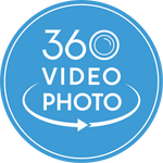 360 Video Photo